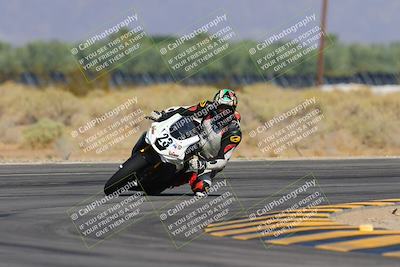 media/Oct-05-2024-Race Pace (Sat) [[aa7b44e117]]/7-Turn 16 (945am/
